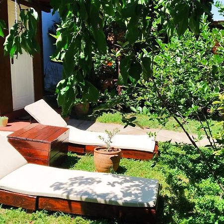 Apartman Stara Tresnja Kladovo Exterior photo